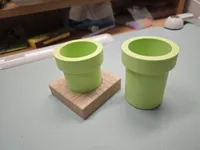 80mm下水道