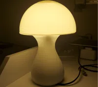 Lampe champignon — photo 2