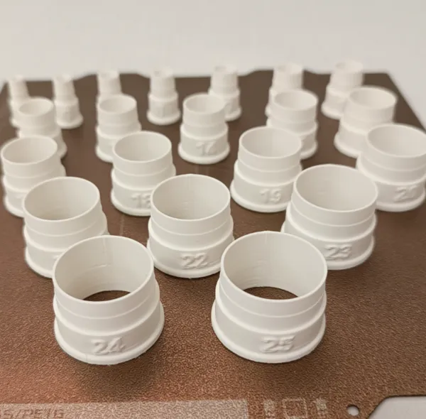 https://makerworld.bblmw.com/makerworld/model/USc3978016efbba1/design/2024-06-24_26f09edde372b.jpg