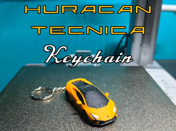 https://makerworld.bblmw.com/makerworld/model/USc397c6a4744e6d/design/2025-12-27_28bacc3f1837d8.png