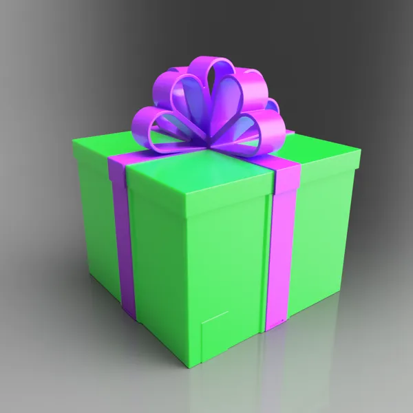 https://makerworld.bblmw.com/makerworld/model/USc397c6de24f2a7/design/2023-12-17_4f331ff002b69.png
