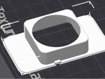 https://makerworld.bblmw.com/makerworld/model/USc397f64c2bfc8d/design/2024-06-24_dee4d134756e7.png