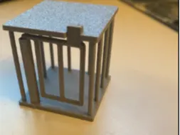 https://makerworld.bblmw.com/makerworld/model/USc3983170cf228f/design/2025-03-09_533964a3d77b1.png