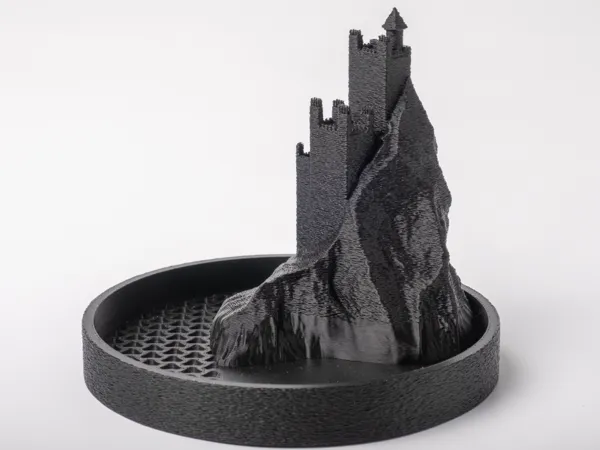 https://makerworld.bblmw.com/makerworld/model/USc39839ecf45217/design/2025-04-02_f5e1ad4bd7dab.jpg