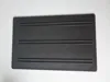 Bambu S-ShapeLed Strip mounting plate