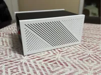 Bambu Labs A1 PLA