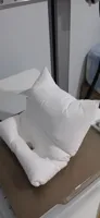 0.16mm layer, 2 walls, 5% Filament Optimization - Fuzzy Skin