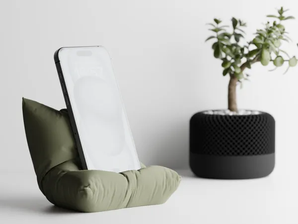 https://makerworld.bblmw.com/makerworld/model/USc398cb913db82c/design/2024-05-16_b837b3c2e3a02.png