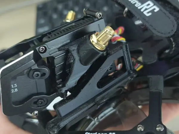 https://makerworld.bblmw.com/makerworld/model/USc398df5b6562c/design/2025-04-28_c00973b521d0b8.jpg