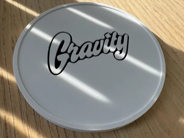 https://makerworld.bblmw.com/makerworld/model/USc3991d4fe3c7f4/design/2025-03-01_36d336a0aae67.jpg
