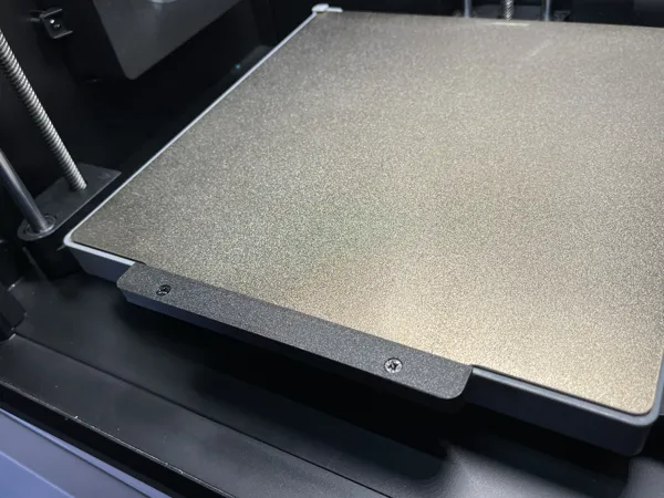 https://makerworld.bblmw.com/makerworld/model/USc39922ce326534/design/2025-01-29_2lo4xvg2k8i4.jpg