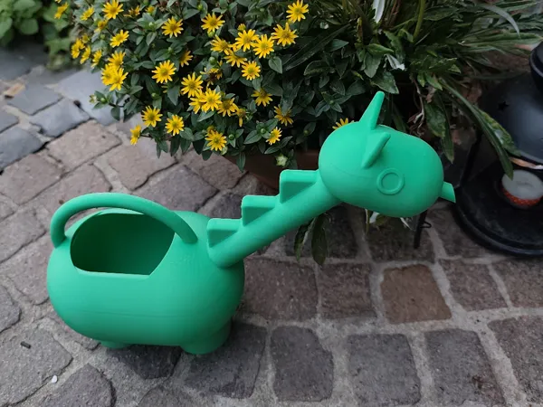 https://makerworld.bblmw.com/makerworld/model/USc39922f0e9cdea/design/2025-08-03_2f79d1cbf7c24.jpg