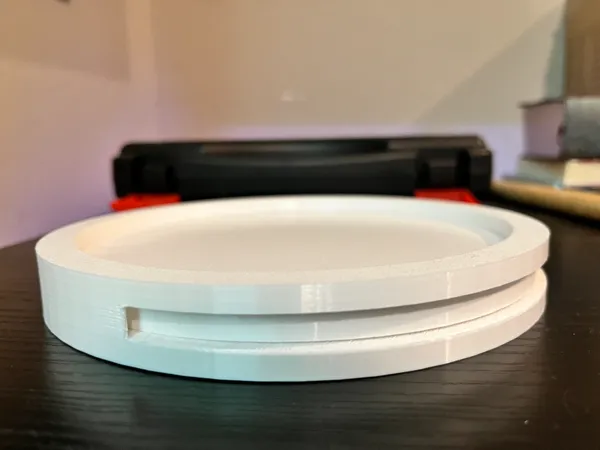 https://makerworld.bblmw.com/makerworld/model/USc3992f3a55c1fc/design/2024-11-16_50841aa949043.jpg