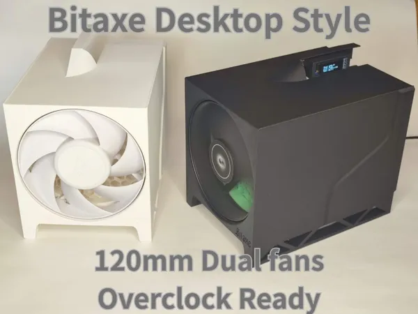 https://makerworld.bblmw.com/makerworld/model/USc39938ecef9aae/design/2025-09-07_b18f1def4340f8.png