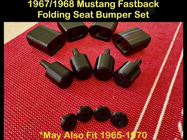 https://makerworld.bblmw.com/makerworld/model/USc39966a754a08a/design/2025-06-26_f777cbb3096da.jpg