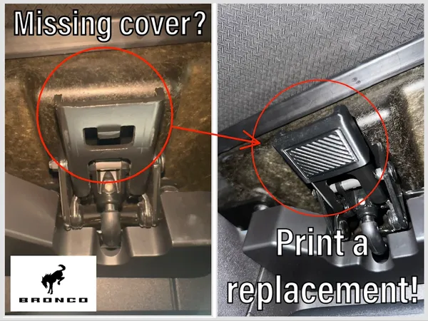 https://makerworld.bblmw.com/makerworld/model/USc39974f3eebba6/design/2026-01-04_53e876ba00911.jpeg