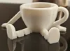 NO AMS - 0.12mm layer, 3 walls, 20% infill