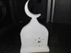 Stand - Small size
