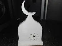 Stand - Small size