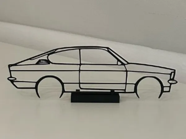 https://makerworld.bblmw.com/makerworld/model/USc399a2984dd295/design/2025-03-02_1f914c29e5b24.jpg