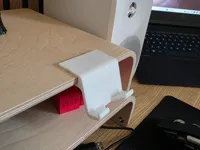 0.28mm layer, 2 walls, 15% infill