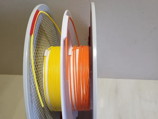 https://makerworld.bblmw.com/makerworld/model/USc399dc132a478b/design/2025-10-12_17d68ff6bdc8e8.jpg