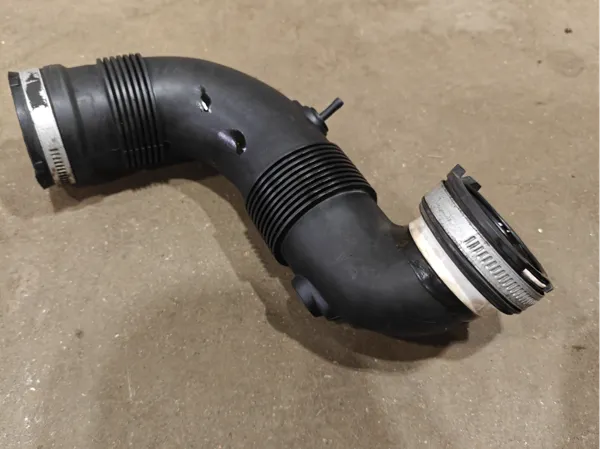 https://makerworld.bblmw.com/makerworld/model/USc39a0b3d13a3c3/design/2025-01-10_8f1311122791.jpg