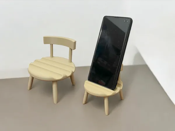 https://makerworld.bblmw.com/makerworld/model/USc39a222117fadc/design/2024-08-04_827db228517ed.png