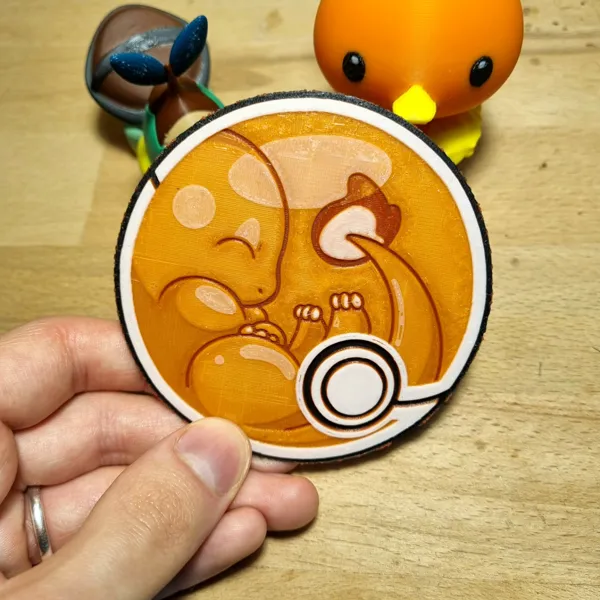 https://makerworld.bblmw.com/makerworld/model/USc39ac1f1036fcd/design/2024-01-15_8b440018fc65c.jpg