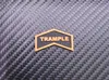 0.12mm layer, 2 walls, 15% infill