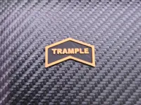 0.12mm layer, 2 walls, 15% infill