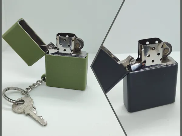 https://makerworld.bblmw.com/makerworld/model/USc39aedfdd1ab4b/design/2025-08-16_5e07f850904a3.png
