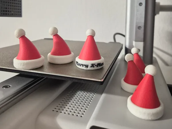https://makerworld.bblmw.com/makerworld/model/USc39b080ae5d645/design/2025-11-14_297ee2b840e99.jpg