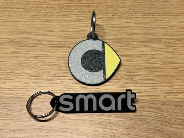 https://makerworld.bblmw.com/makerworld/model/USc39b0e8f1f71ce/design/2024-03-09_702db620787b4.jpeg