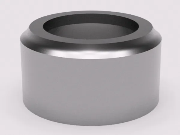 https://makerworld.bblmw.com/makerworld/model/USc39b213370dd42/design/2024-07-20_7892b74f89282.png
