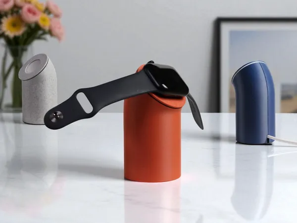 https://makerworld.bblmw.com/makerworld/model/USc39b4a4c658643/design/33e498bb7f8752da.jpg