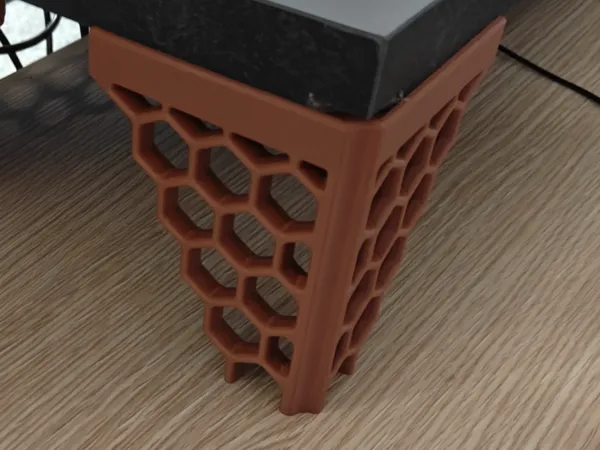 https://makerworld.bblmw.com/makerworld/model/USc39b5b57b3c1e9/design/2025-02-20_ba5ca9a4ba5d6.jpg