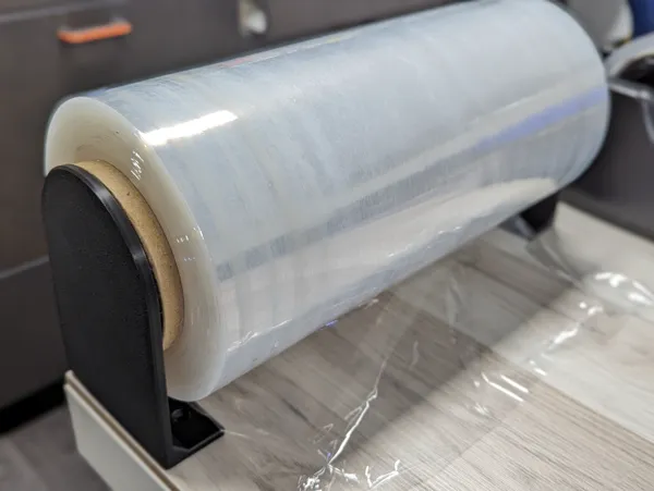 https://makerworld.bblmw.com/makerworld/model/USc39b7639f8e937/design/2024-01-17_1f0fbee8ccc02.jpg