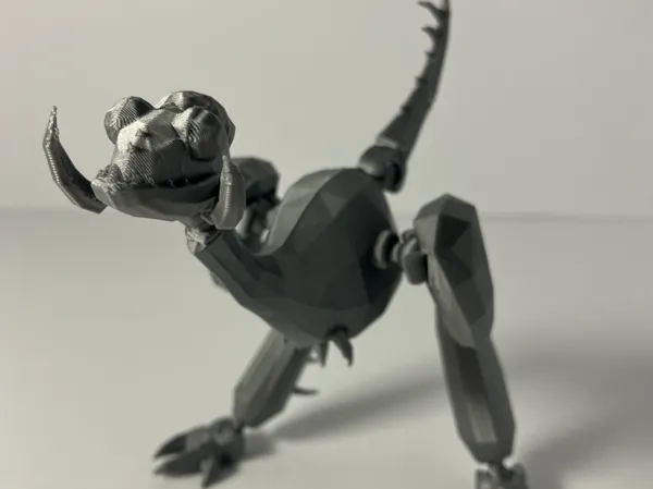 https://makerworld.bblmw.com/makerworld/model/USc39b8f16991b64/design/82c542807a5145b8.png
