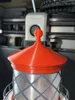CUPOLA