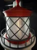 LIGHTHOUSE GLASS