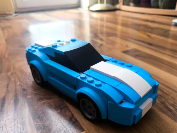https://makerworld.bblmw.com/makerworld/model/USc39c0463c11fe0/design/2025-03-17_69ae30ce9f017.jpg