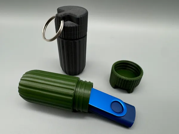 https://makerworld.bblmw.com/makerworld/model/USc39c2d09c50c7a/design/2025-01-08_6c9b55c38654c8.jpeg