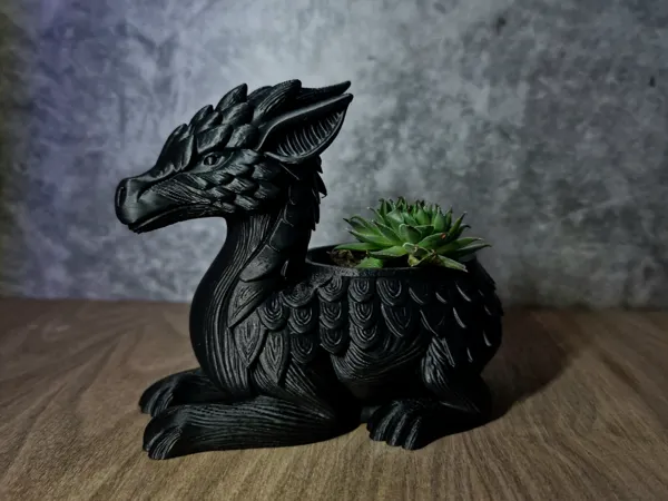 https://makerworld.bblmw.com/makerworld/model/USc39c648a919ca9/design/2025-12-30_ebecf937951868.jpg