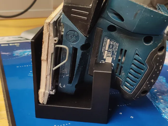 Bosch Gss 18v-10