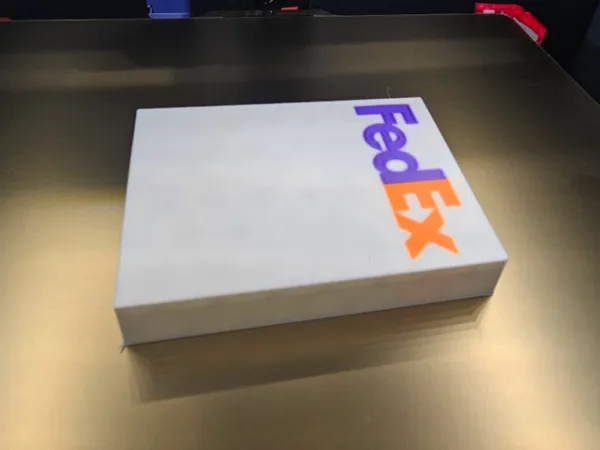 https://makerworld.bblmw.com/makerworld/model/USc39ccfe1fd37a3/design/2024-06-21_2291c3ed48e6.jpg