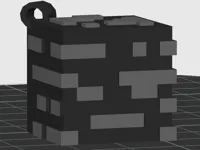 AMS Wither Skull (30 GRAMS)