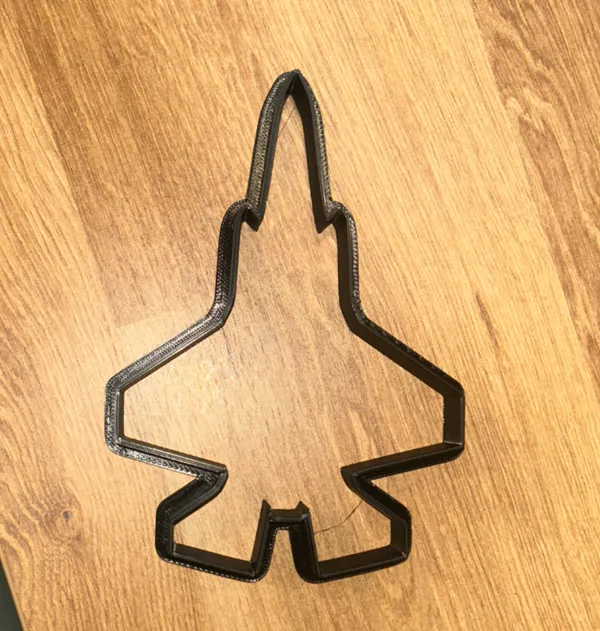 https://makerworld.bblmw.com/makerworld/model/USc39d11a07afa62/design/2025-01-15_3dbe9a8b62b9c.jpg
