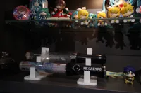 0.2mm layer, 2 walls, 10% infill