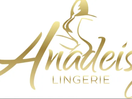 Chaveiro_Anadeis